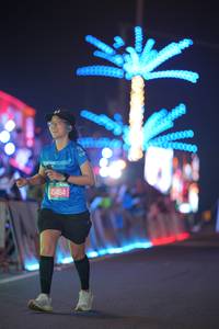 BIB: 1965
                            <button type="button" onclick="openModal(20803178)" class="btn btn-primary btn-sm float-right btn-popup" data-toggle="modal" data-target=".modal-high-quality">
                        <i class="fas fa-shopping-cart"></i> Add to Cart
                    </button>
                                            <button type="button" onclick="isThisMe(20803178, true)" class="btn btn-success btn-sm float-right btn-popup btn-isme hidden" data-toggle="tooltip" data-placement="bottom" title="นี่คือรูปของคุณใช่ไหม คลิกที่นี่เพื่อเอาเข้าอัลบั้ม">
                        <i class="fas fa-plus"></i> Add to album
                    </button>
                    <button type="button" onclick="isThisMe(20803178, false)" class="btn btn-warning btn-sm float-right btn-popup btn-isnotme hidden">
                        <i class="fas fa-ban"></i> Remove from album
                    </button>